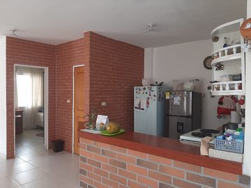 A LA VENTA CASA EN PRADOS DEL NORTE 🏠
