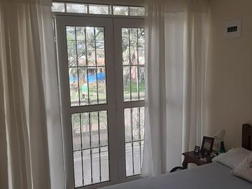 A LA VENTA CASA EN PRADOS DEL NORTE 🏠