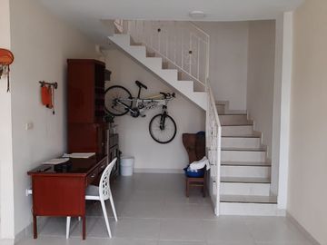 A LA VENTA CASA EN PRADOS DEL NORTE 🏠