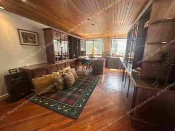 Rento Casa Amplia con patio.