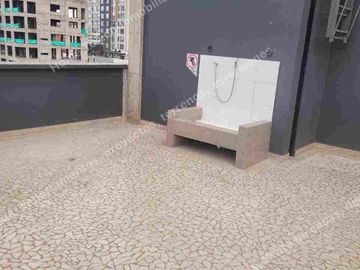 Suite de Venta República del Salvador por estrenar.