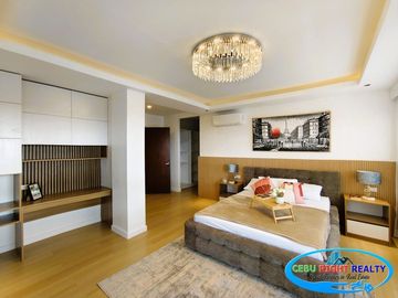 7 Bedroom Brand New House For Sale in Kishanta Talisay City Cebu
