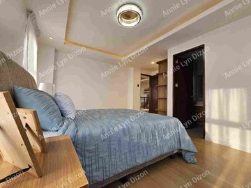 Smarthome Single Detached Furnished Brand New with pool and garden in Talisay Cebu Central Visayas