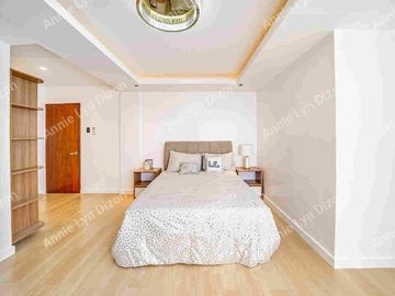 Smarthome Single Detached Furnished Brand New with pool and garden in Talisay Cebu Central Visayas