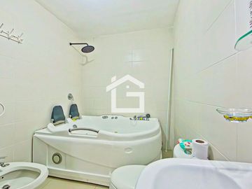 Departamento en alquiler en Ciudad del Sol, Machala