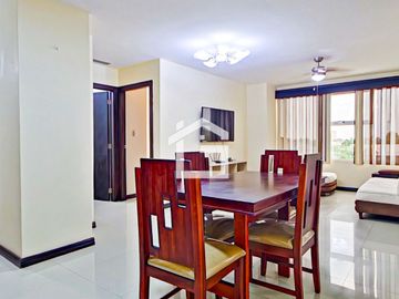 Departamento en alquiler en Ciudad del Sol, Machala