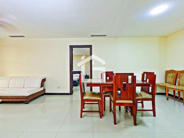 Departamento en alquiler en Ciudad del Sol, Machala
