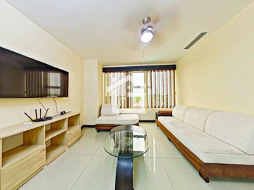 Departamento en alquiler en Ciudad del Sol, Machala