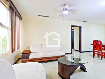Departamento en alquiler en Ciudad del Sol, Machala