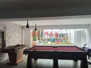 1149723 Se Vende Departamento En Magdalena