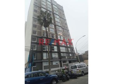 1149723 Se Vende Departamento En Magdalena