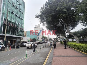 1149723 Se Vende Departamento En Magdalena