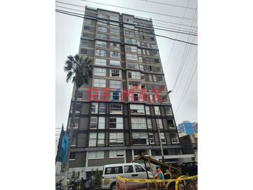 1149723 Se Vende Departamento En Magdalena