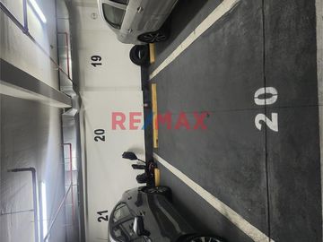 1149723 Se Vende Departamento En Magdalena