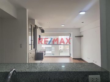 1149723 Se Vende Departamento En Magdalena