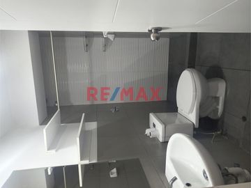 1149723 Se Vende Departamento En Magdalena