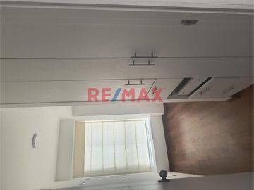 1149723 Se Vende Departamento En Magdalena