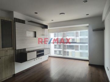 1149723 Se Vende Departamento En Magdalena