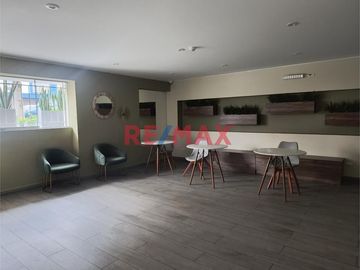 1149723 Se Vende Departamento En Magdalena