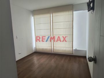 1149723 Se Vende Departamento En Magdalena