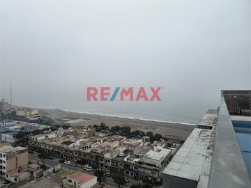 1149723 Se Vende Departamento En Magdalena