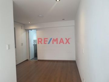1149723 Se Vende Departamento En Magdalena