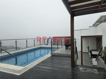 1149723 Se Vende Departamento En Magdalena