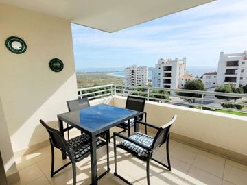 Departamento en venta Puerto Velero. 2 dormitorios, 2 baños
