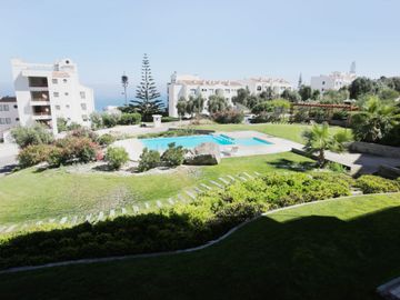 Departamento en venta Puerto Velero. 2 dormitorios, 2 baños