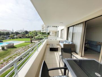 Departamento en venta Puerto Velero. 2 dormitorios, 2 baños