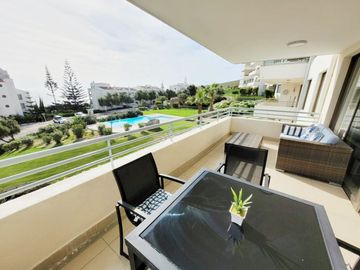 Departamento en venta Puerto Velero. 2 dormitorios, 2 baños