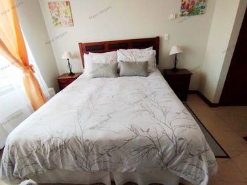Departamento en venta Puerto Velero. 2 dormitorios, 2 baños