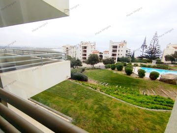 Departamento en venta Puerto Velero. 2 dormitorios, 2 baños