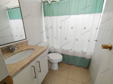 Departamento en venta Puerto Velero. 2 dormitorios, 2 baños