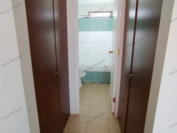 Departamento en venta Puerto Velero. 2 dormitorios, 2 baños