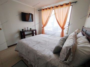 Departamento en venta Puerto Velero. 2 dormitorios, 2 baños