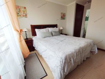 Departamento en venta Puerto Velero. 2 dormitorios, 2 baños