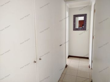 Departamento en venta Puerto Velero. 2 dormitorios, 2 baños
