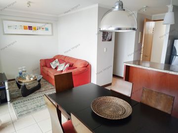 Departamento en venta Puerto Velero. 2 dormitorios, 2 baños