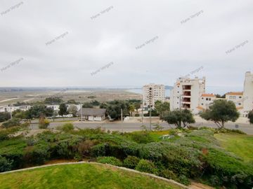 Departamento en venta Puerto Velero. 2 dormitorios, 2 baños
