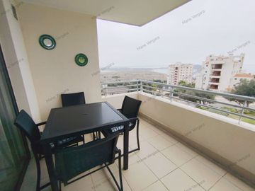Departamento en venta Puerto Velero. 2 dormitorios, 2 baños