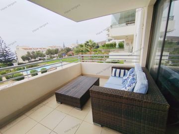 Departamento en venta Puerto Velero. 2 dormitorios, 2 baños