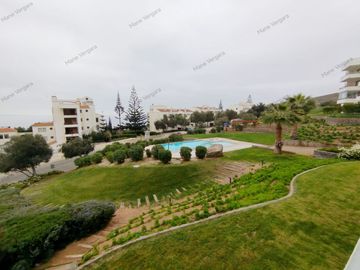 Departamento en venta Puerto Velero. 2 dormitorios, 2 baños