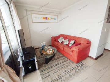 Departamento en venta Puerto Velero. 2 dormitorios, 2 baños