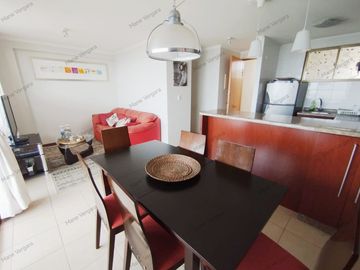 Departamento en venta Puerto Velero. 2 dormitorios, 2 baños