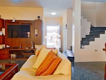 Casa en venta en Guayacanes, Guayaquil