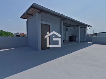 Casa en venta en Guayacanes, Guayaquil