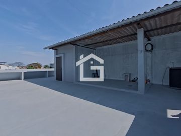 Casa en venta en Guayacanes, Guayaquil
