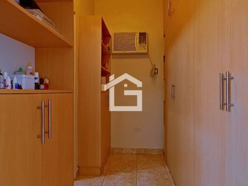 Casa en venta en Guayacanes, Guayaquil