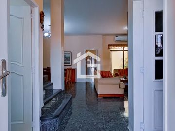 Casa en venta en Guayacanes, Guayaquil